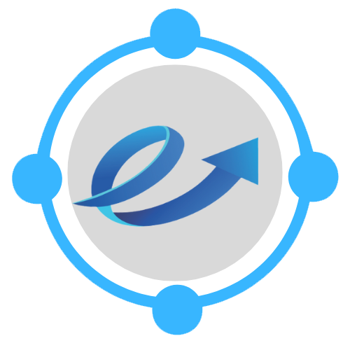 finearts.e-learningschool.com